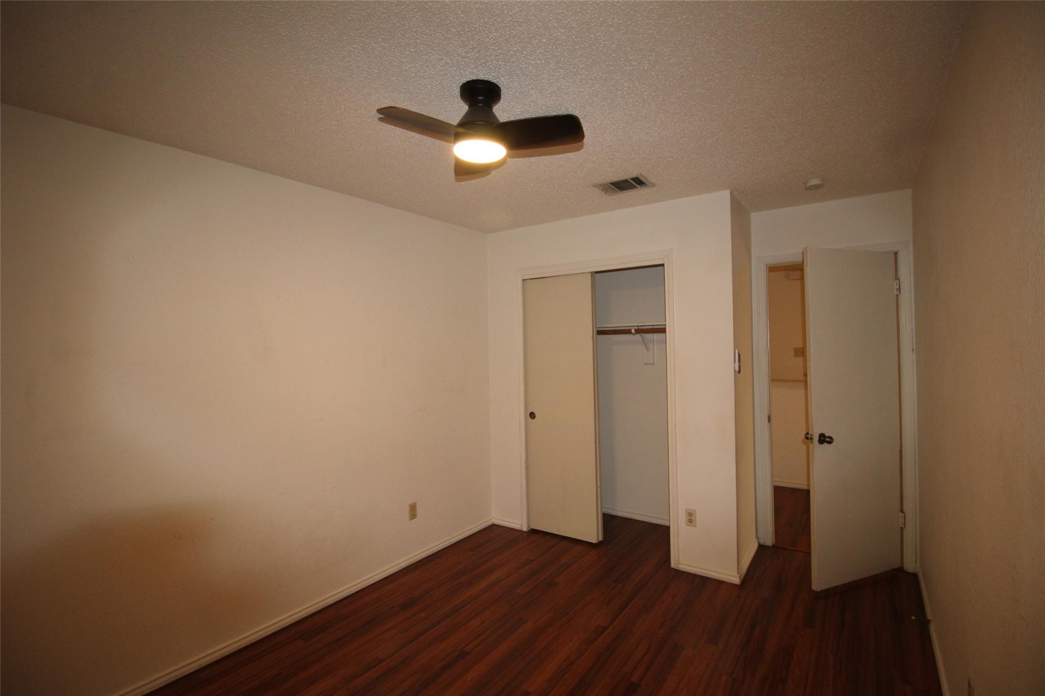 8622 Piney Creek Bnd Property Photo 22