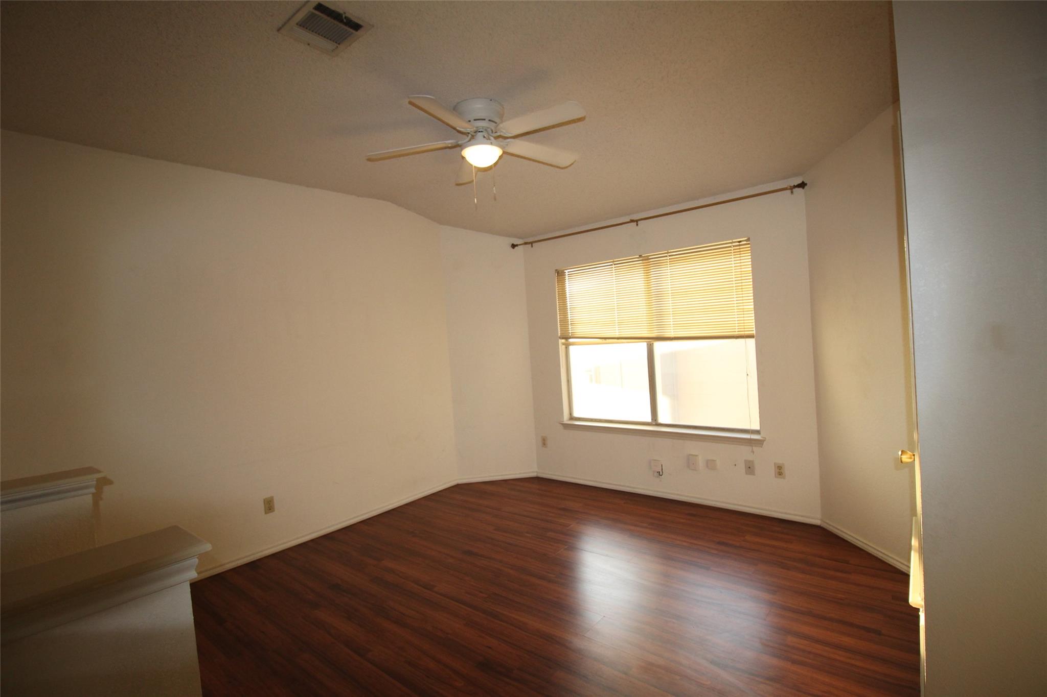 8622 Piney Creek Bnd Property Photo 24