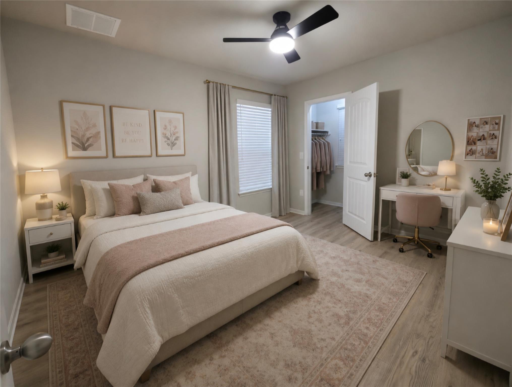 10303 Tildon Ave Property Photo 4