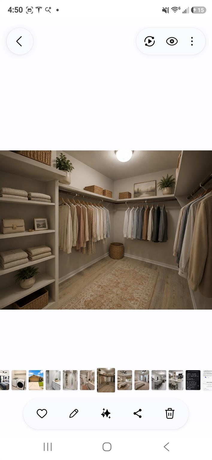 10303 Tildon Ave Property Photo 10
