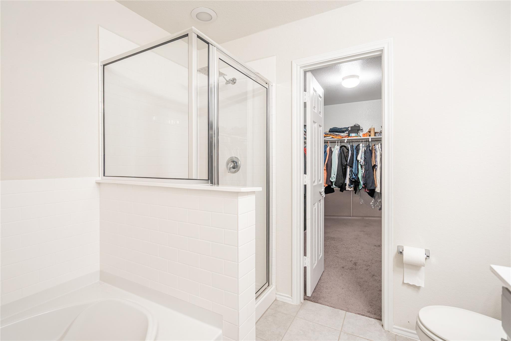 547 Saturnia Dr Property Photo 36