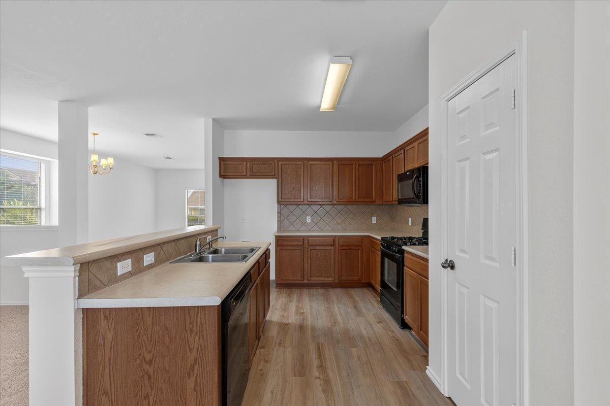 204 Yucca House Dr Property Photo 6