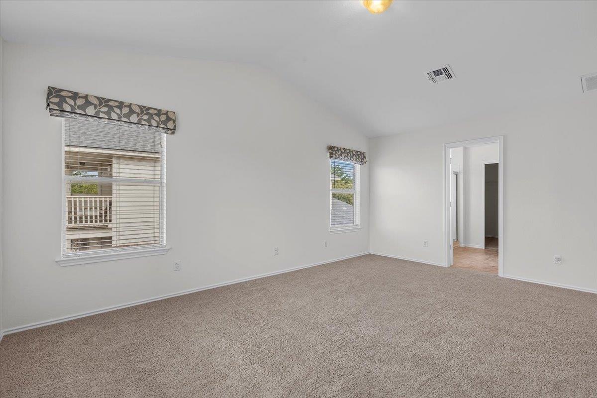 204 Yucca House Dr Property Photo 9