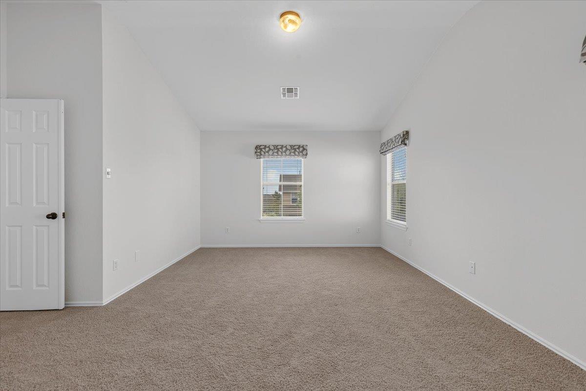 204 Yucca House Dr Property Photo 11