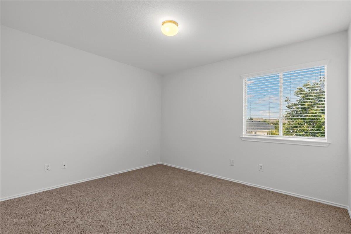 204 Yucca House Dr Property Photo 16