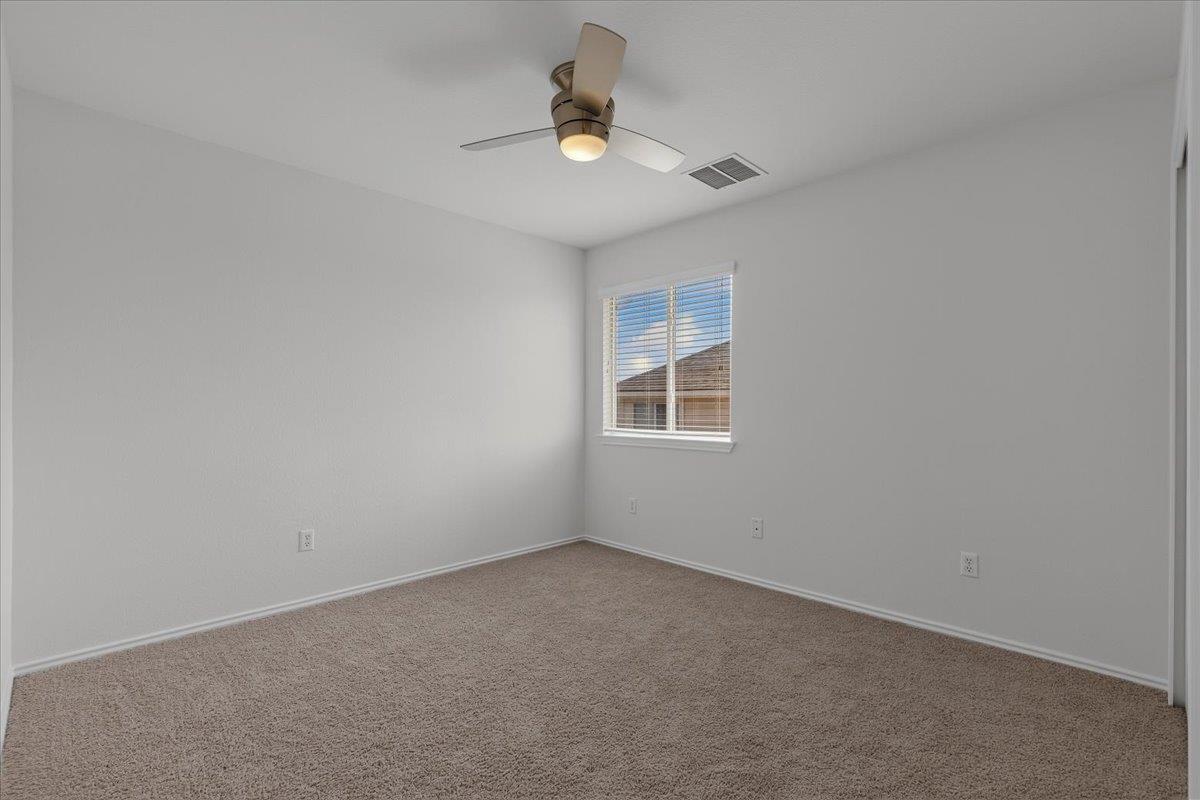 204 Yucca House Dr Property Photo 18