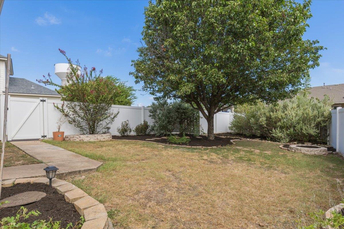 204 Yucca House Dr Property Photo 23
