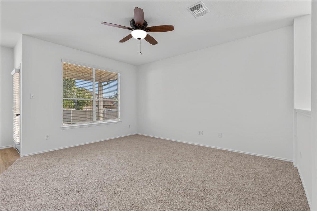 204 Yucca House Dr Property Photo 29