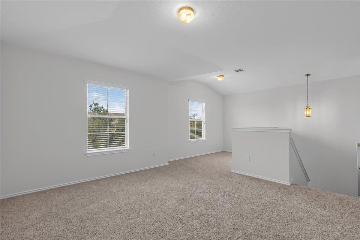 204 Yucca House Dr Property Photo 31