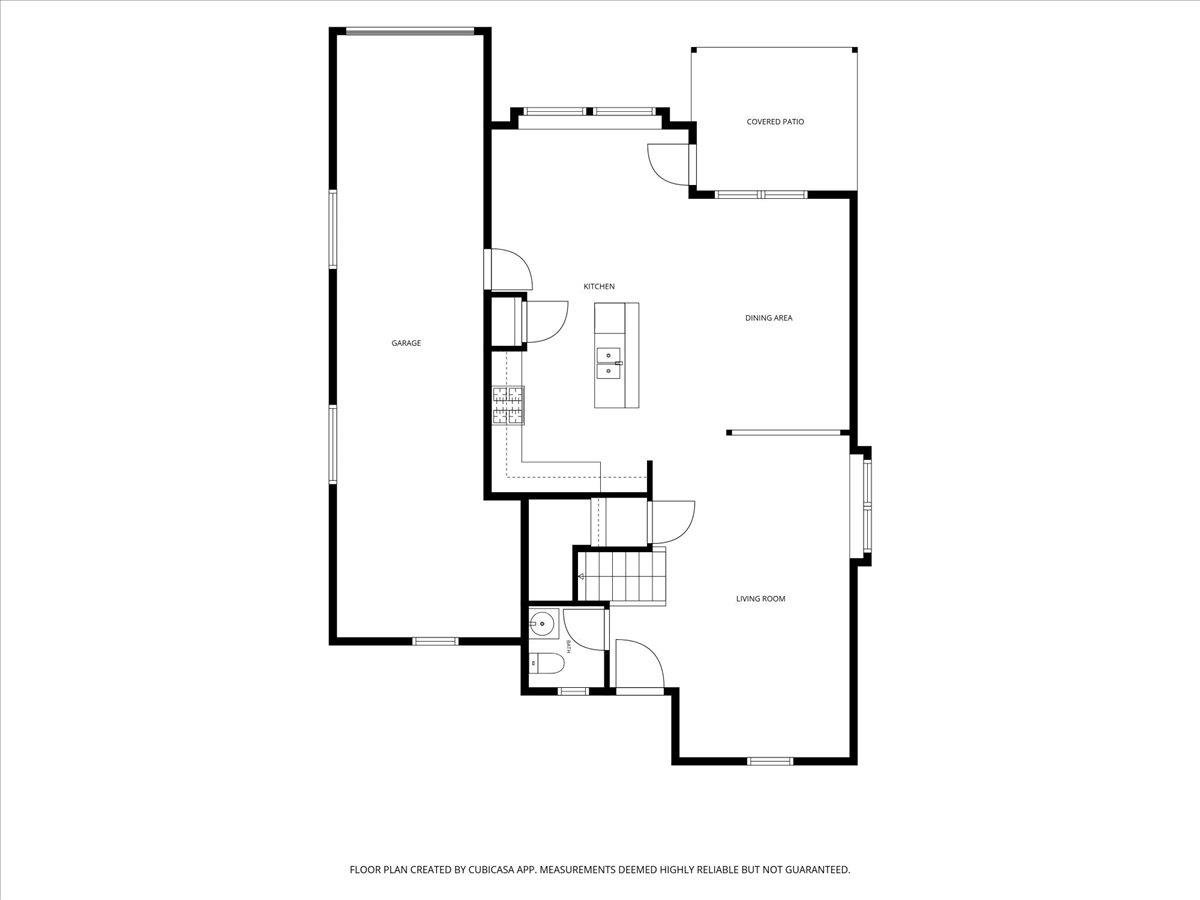 204 Yucca House Dr Property Photo 32