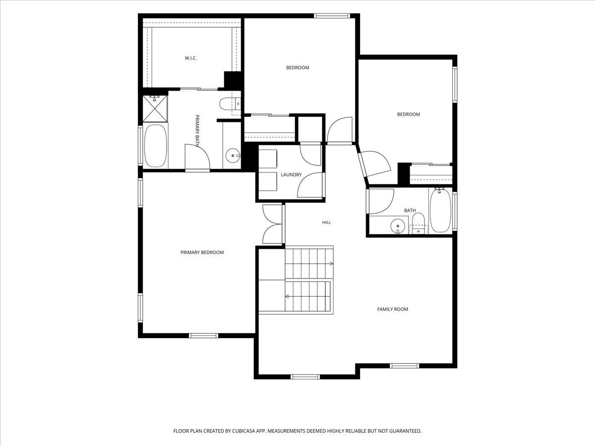 204 Yucca House Dr Property Photo 33