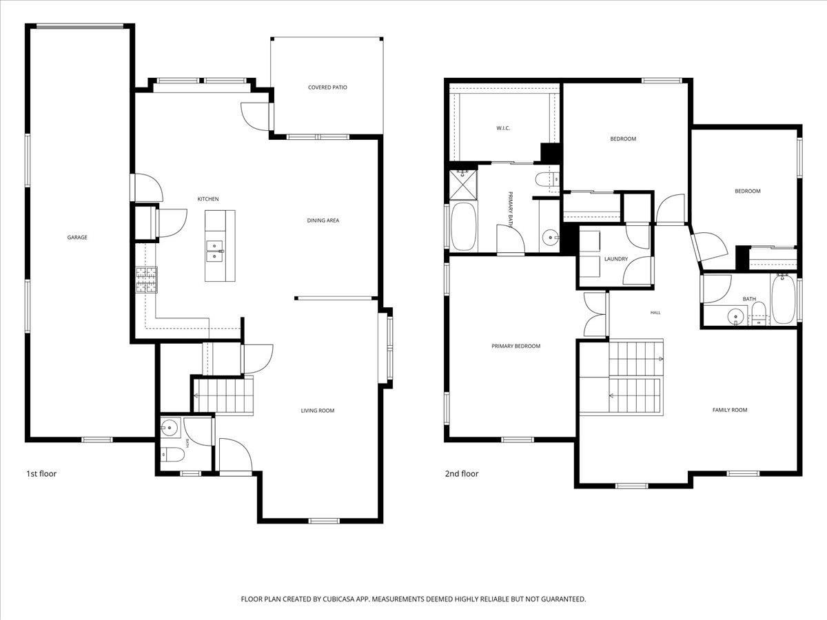 204 Yucca House Dr Property Photo 34