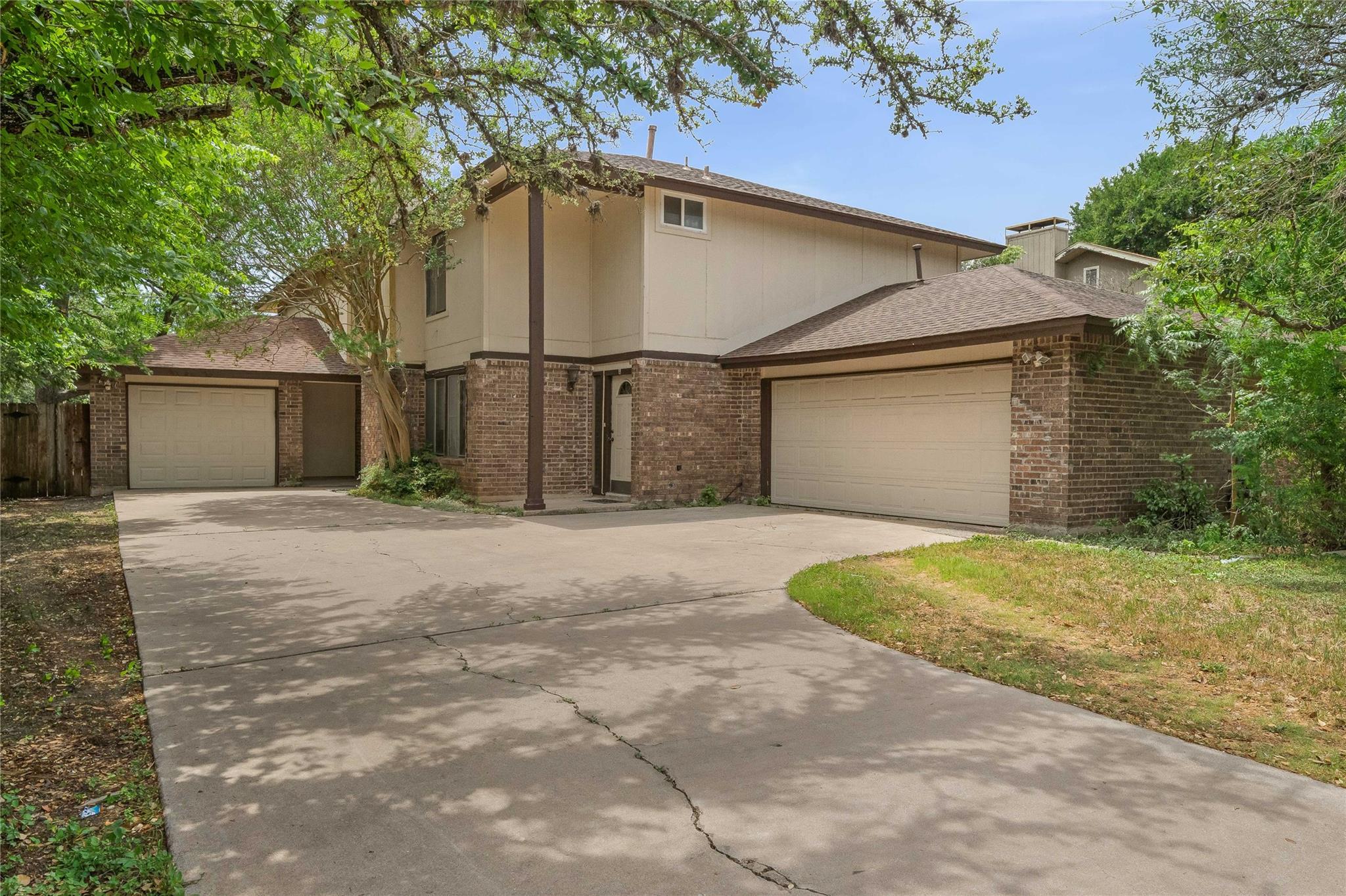 8517 Fathom Cir B Property Photo 1