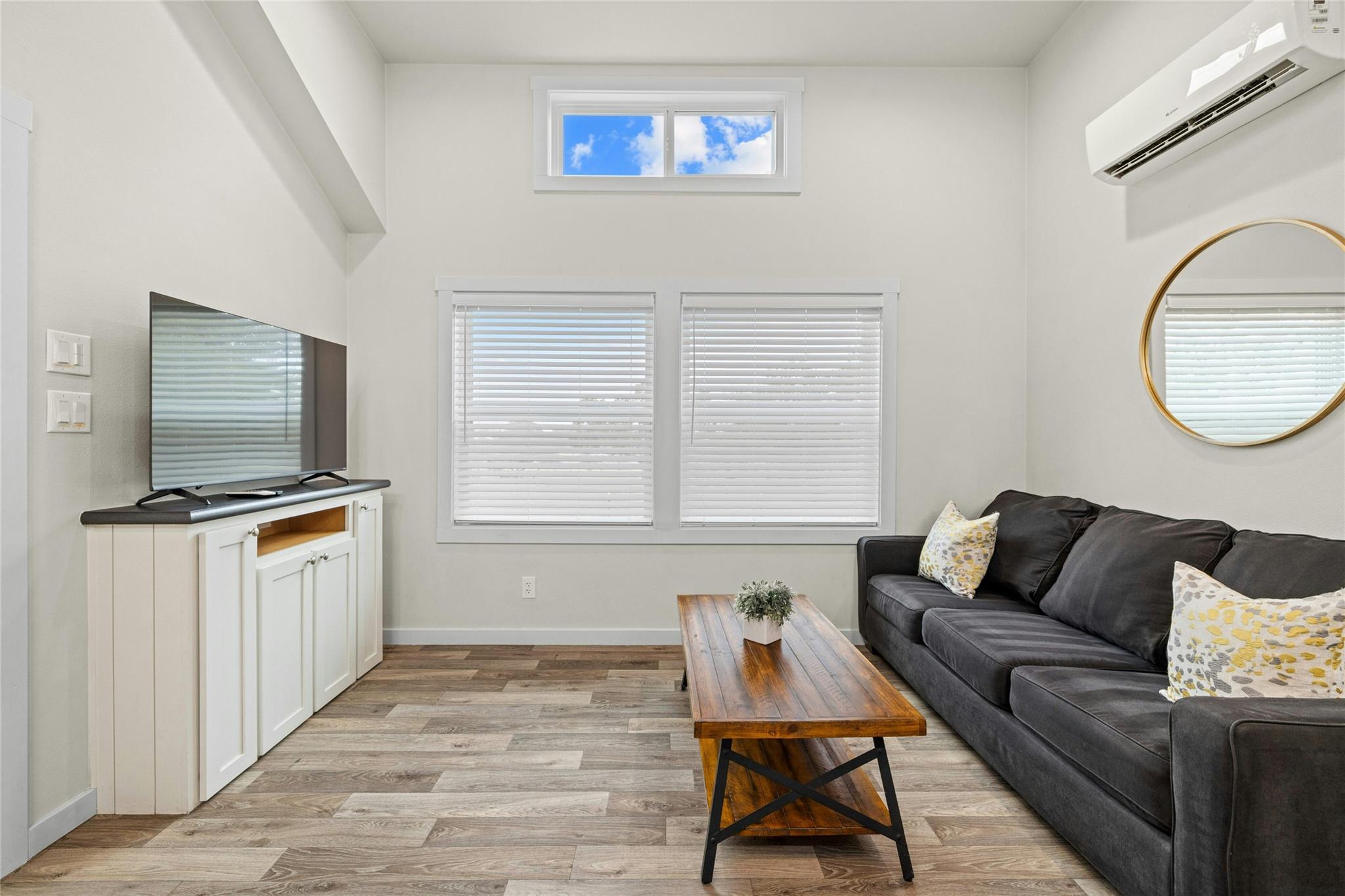 257 County Road 278 Unit D Rd #d Property Photo 8
