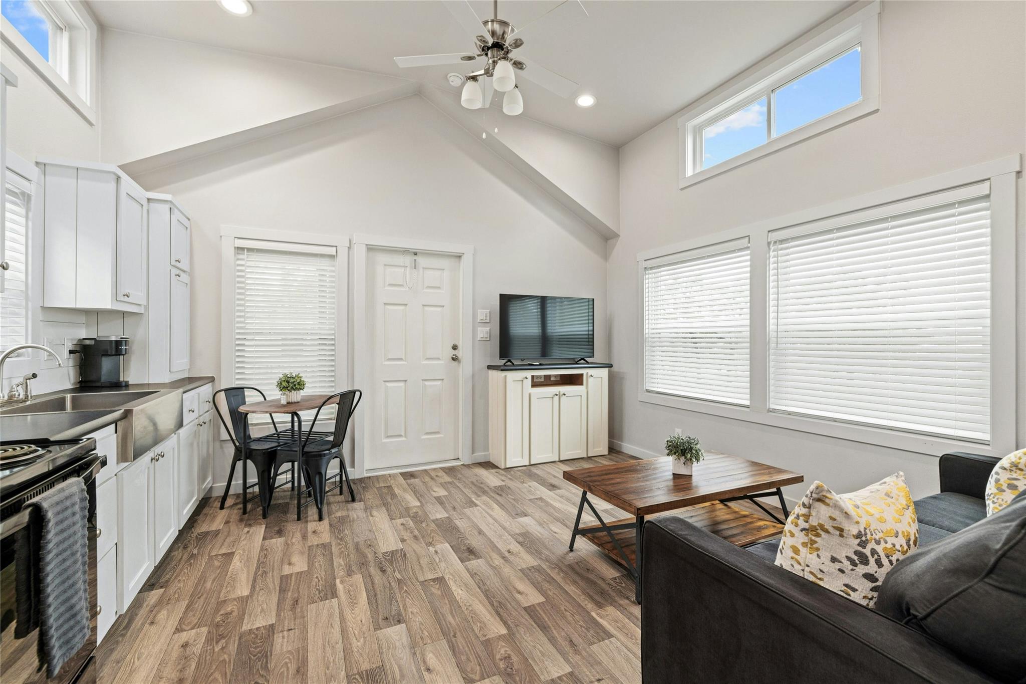 257 County Road 278 Unit D Rd #d Property Photo 9