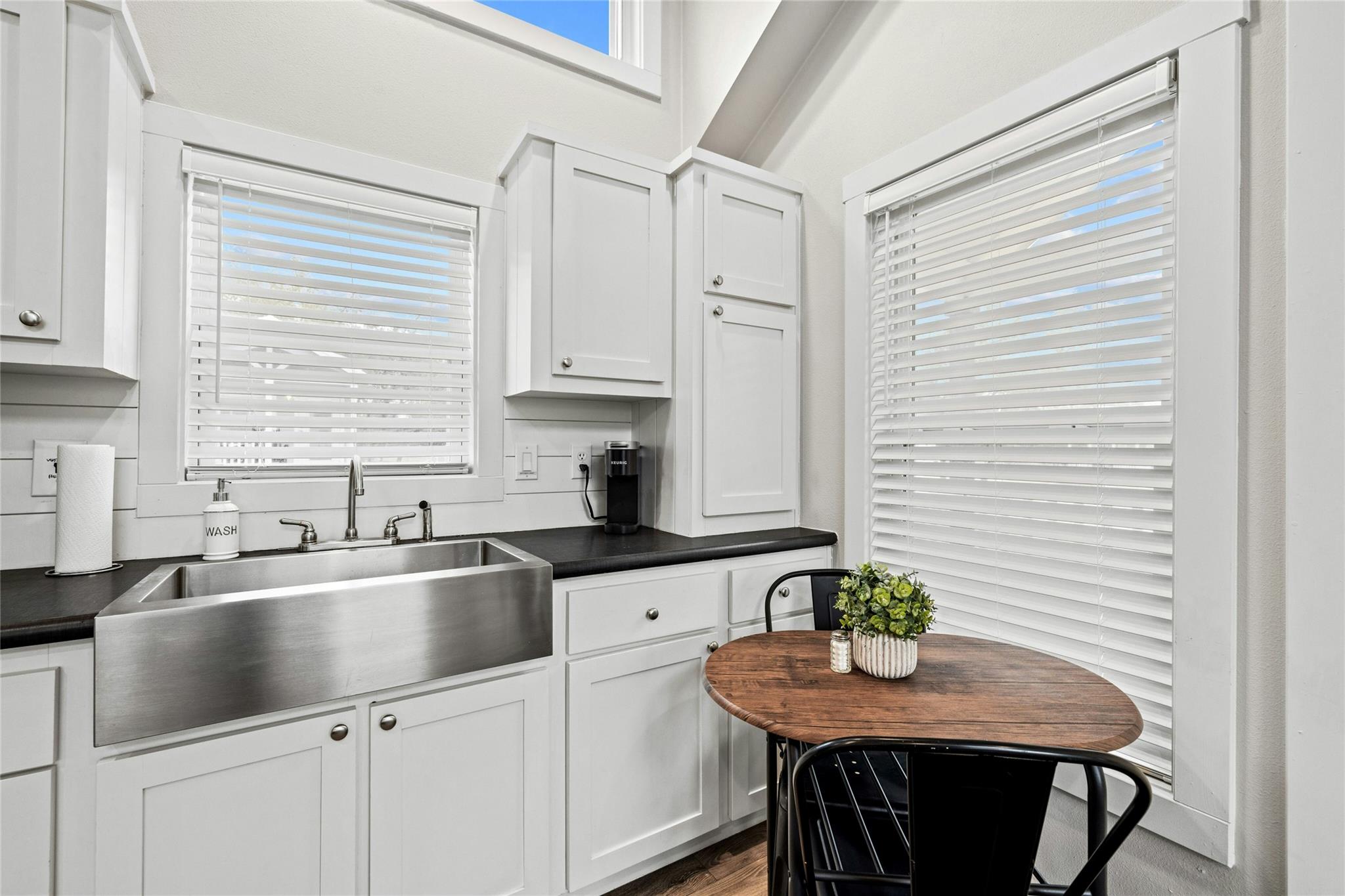 257 County Road 278 Unit D Rd #d Property Photo 14