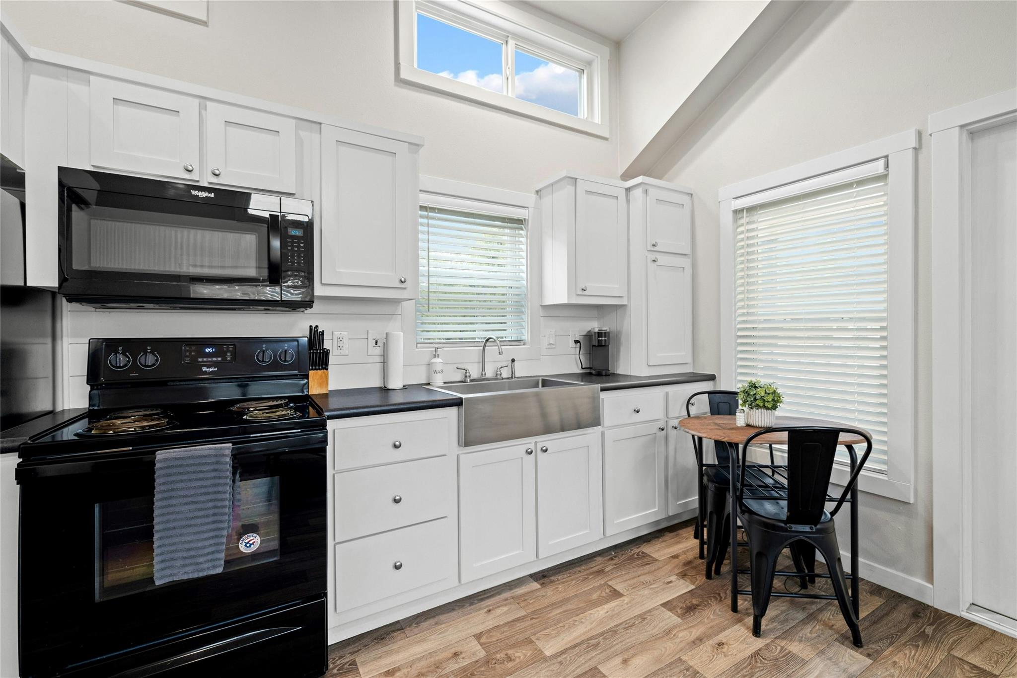 257 County Road 278 Unit D Rd #d Property Photo 15