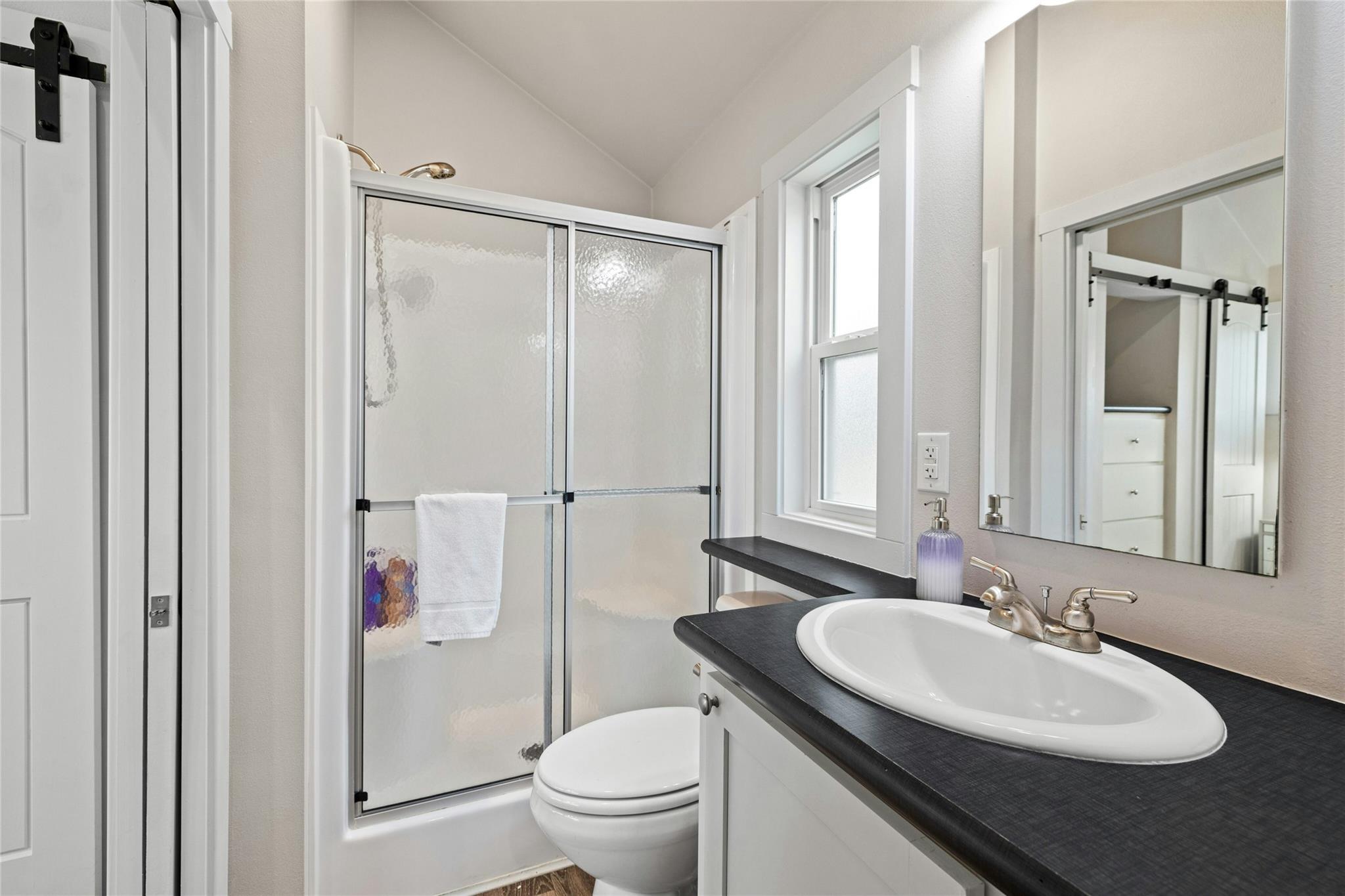 257 County Road 278 Unit D Rd #d Property Photo 18