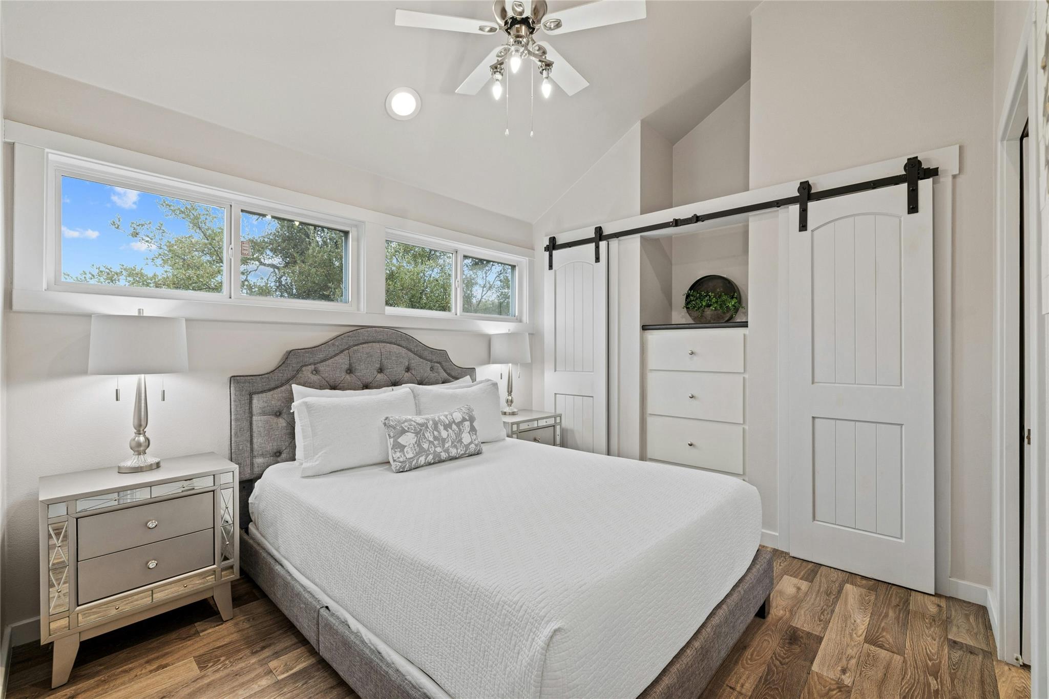257 County Road 278 Unit D Rd #d Property Photo 22