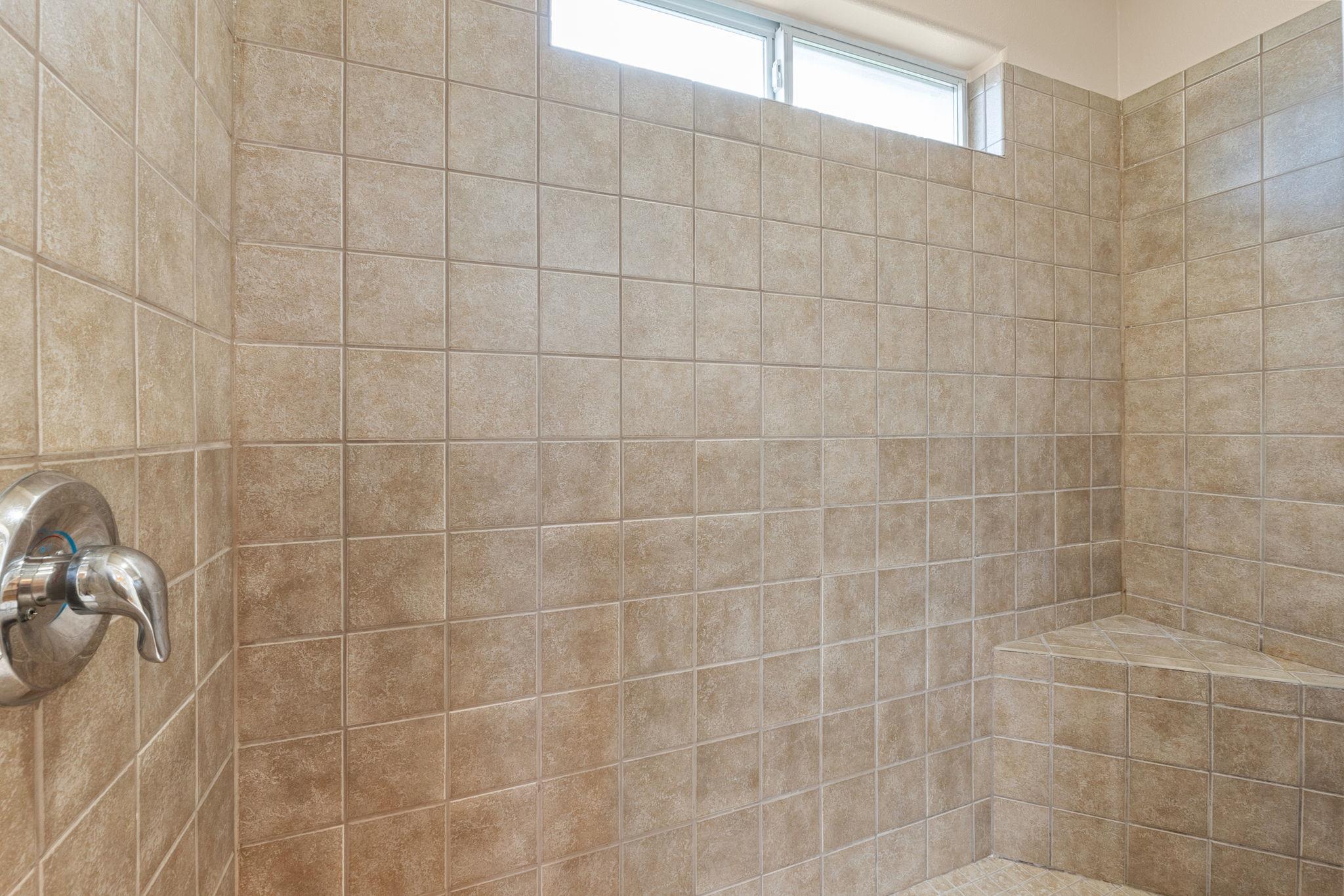 425 Valley Oaks Loop Property Photo 27