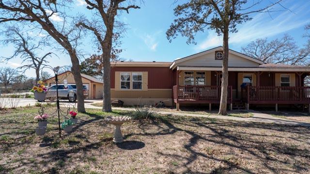 142 Triangle Acres None Property Photo 2