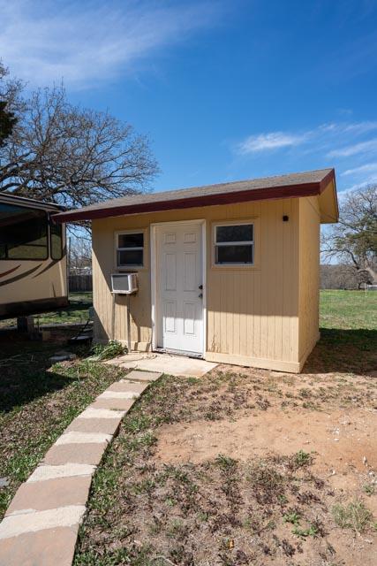 142 Triangle Acres None Property Photo 16