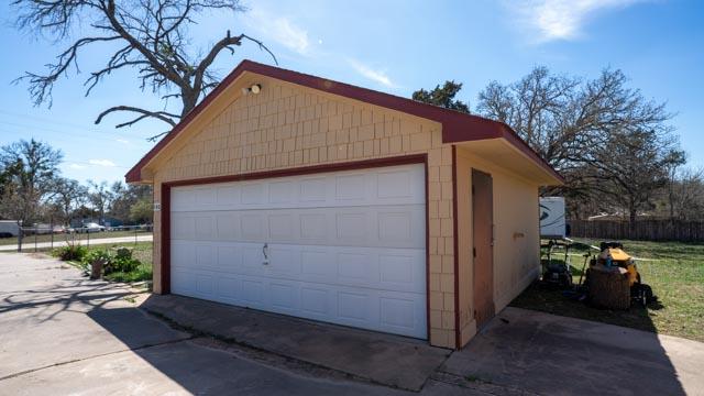 142 Triangle Acres None Property Photo 17
