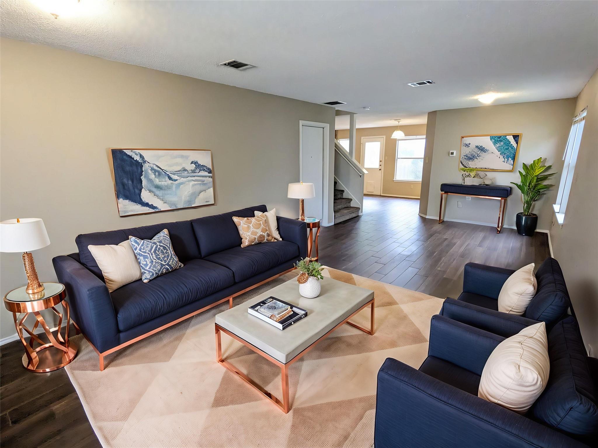 8608 Dandelion Trl Property Photo 1