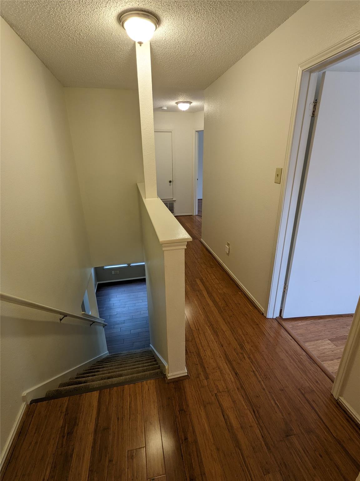 8608 Dandelion Trl Property Photo 11
