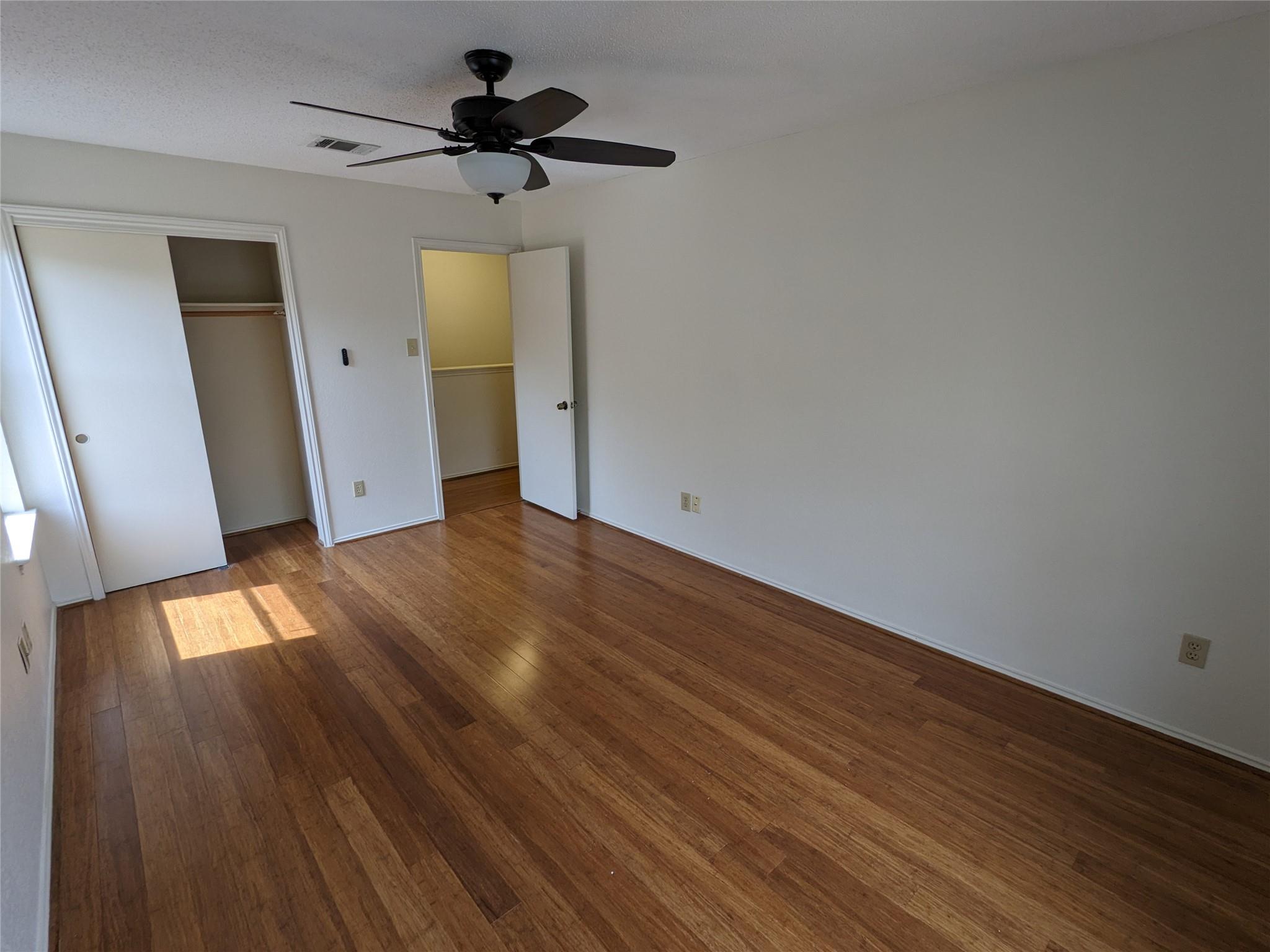 8608 Dandelion Trl Property Photo 13