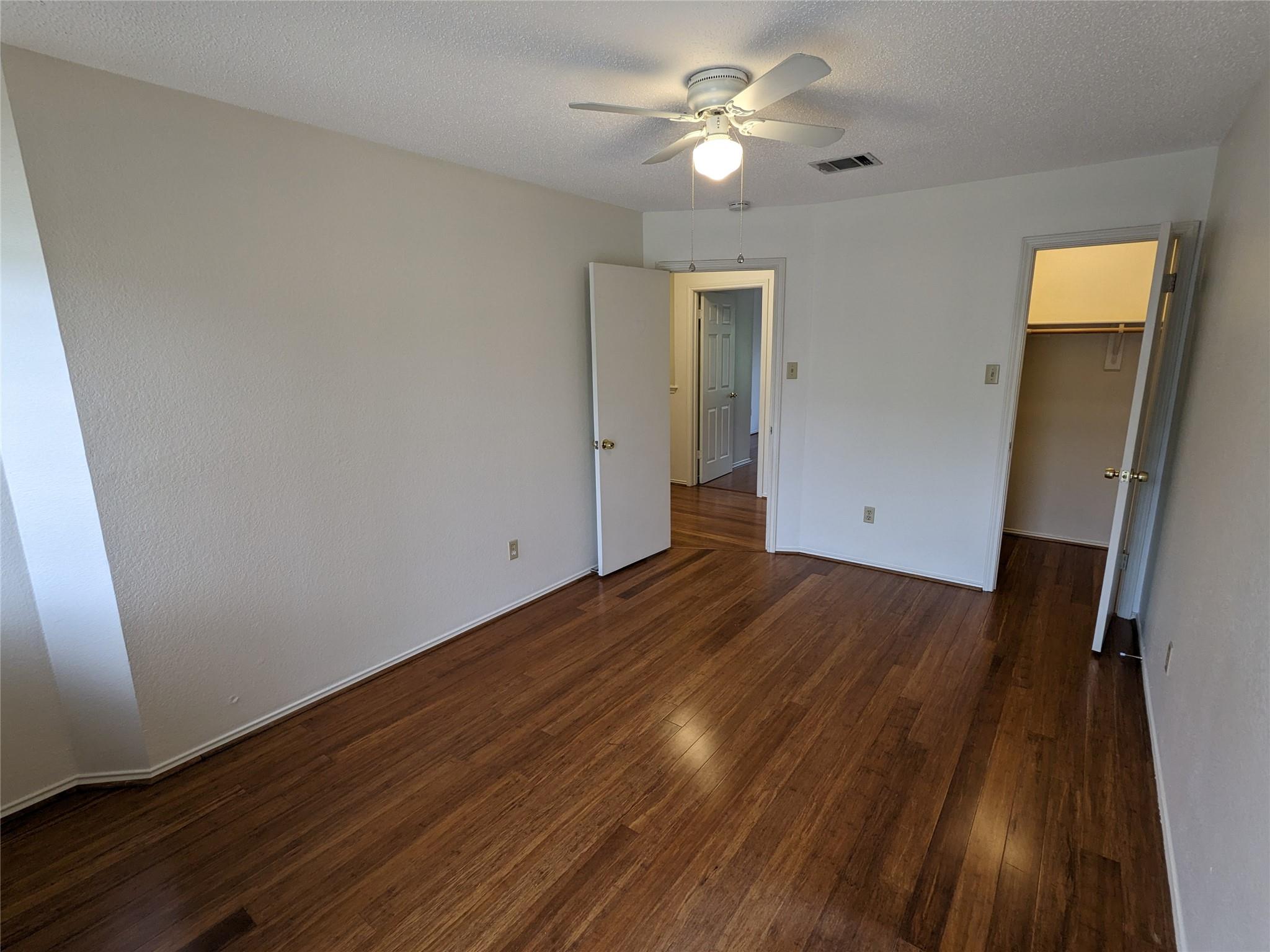 8608 Dandelion Trl Property Photo 19