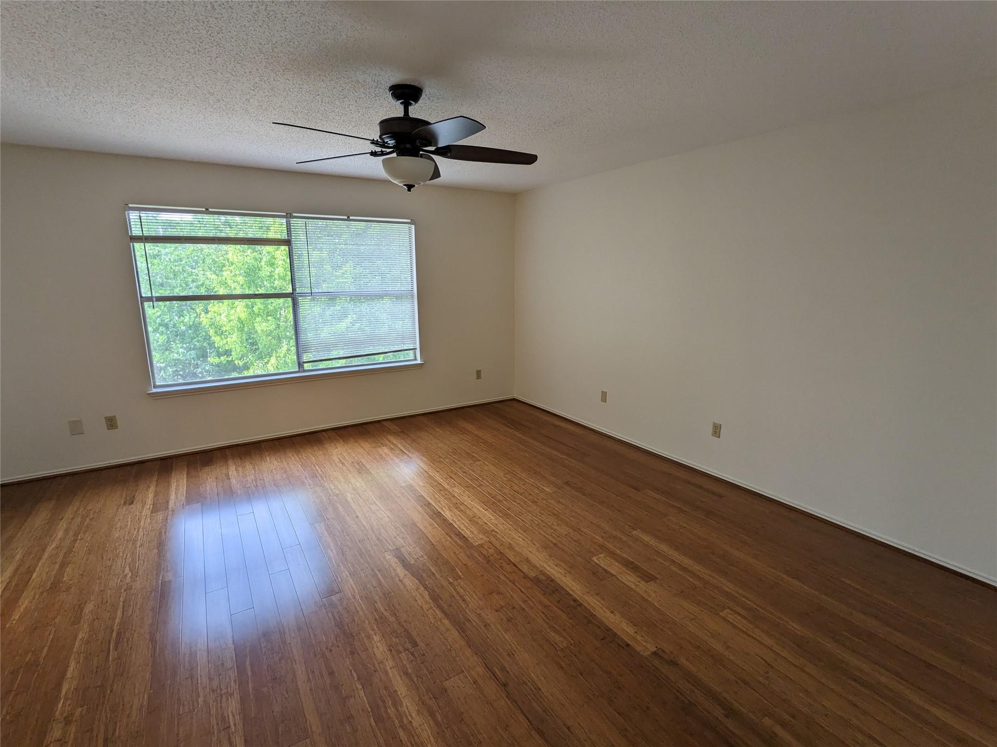 8608 Dandelion Trl Property Photo 20