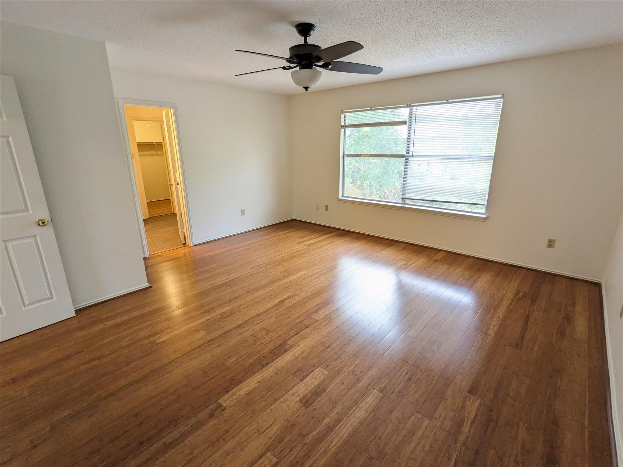 8608 Dandelion Trl Property Photo 21