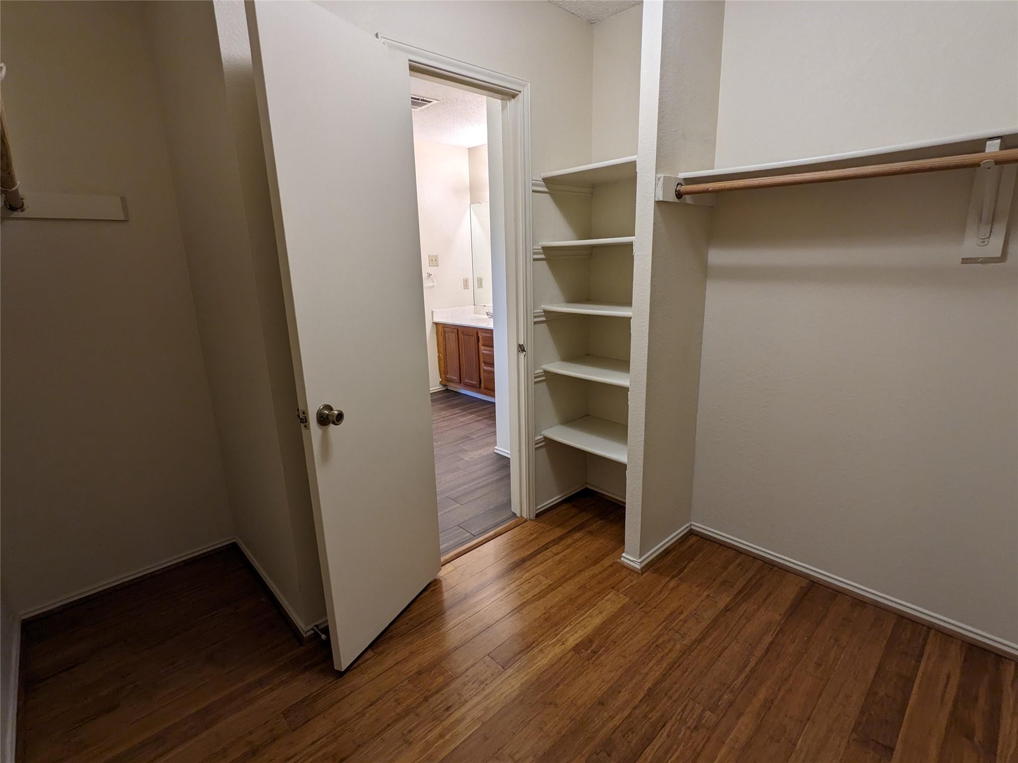 8608 Dandelion Trl Property Photo 26