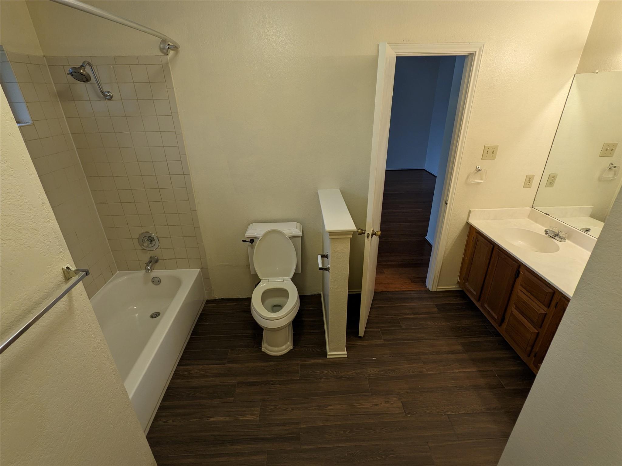8608 Dandelion Trl Property Photo 27
