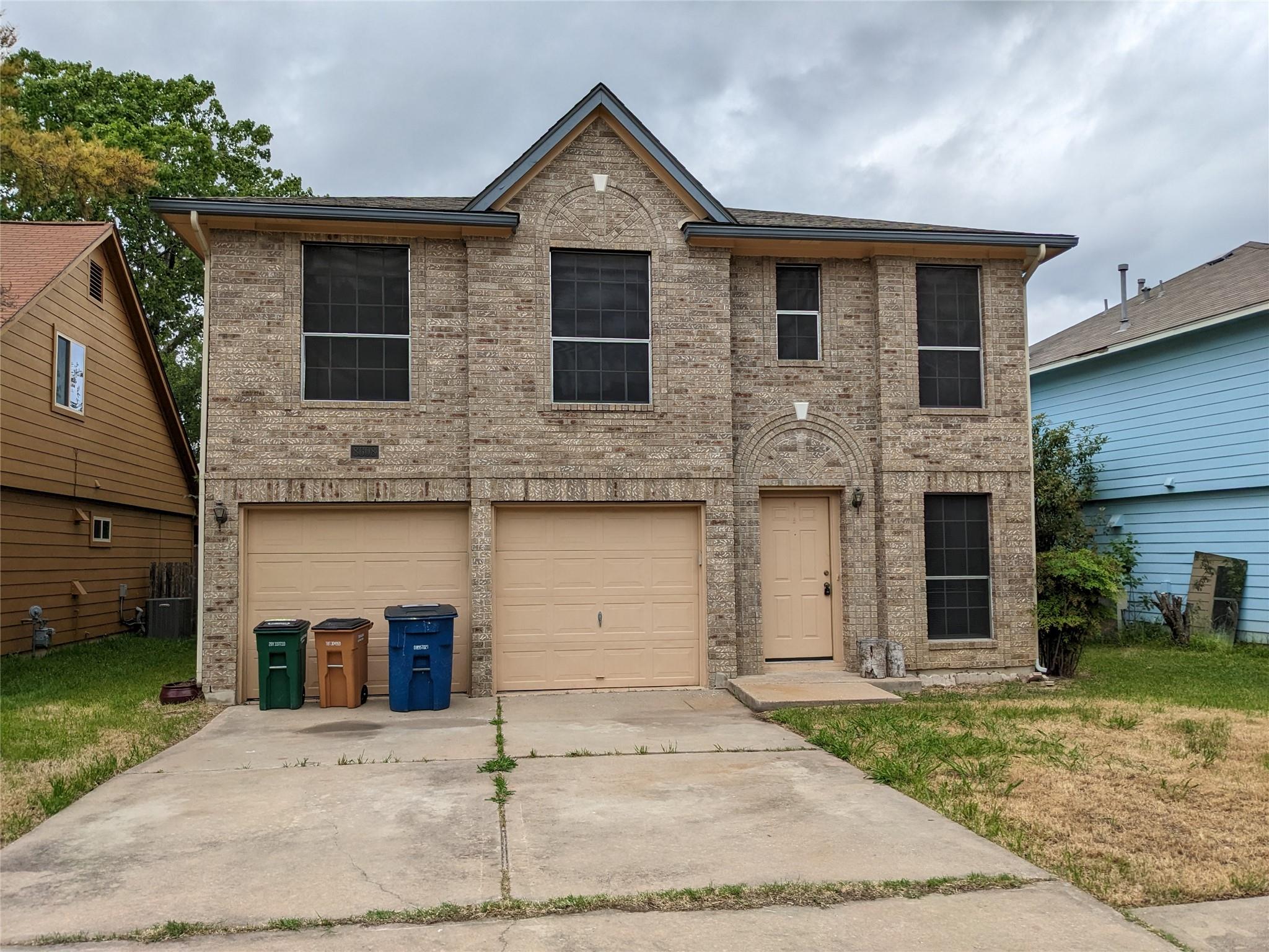 8608 Dandelion Trl Property Photo 30
