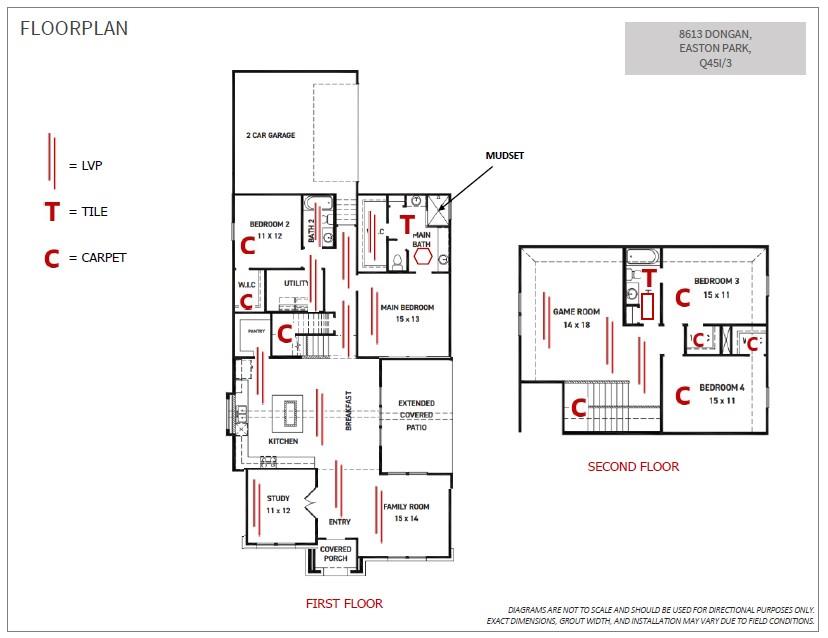 8613 Dongan Dr Property Photo 3