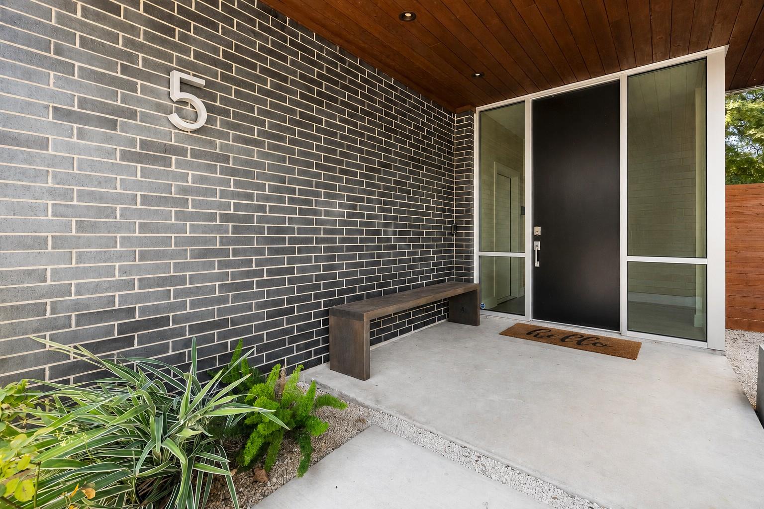 2105 Goodrich Ave #5 Property Photo 1