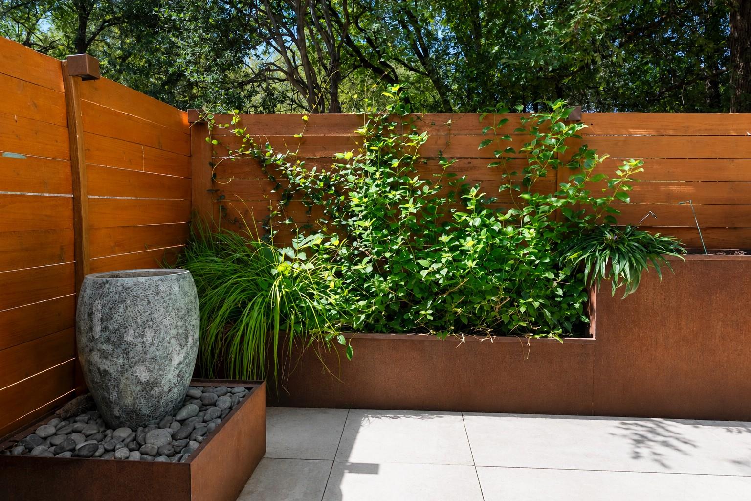 2105 Goodrich Ave #5 Property Photo 6