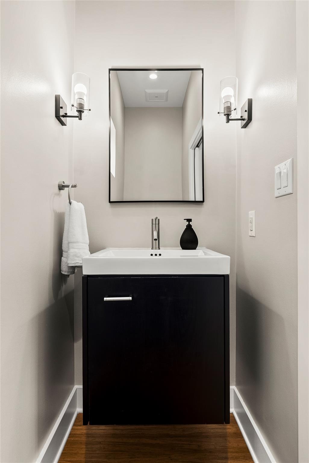 2105 Goodrich Ave #5 Property Photo 23