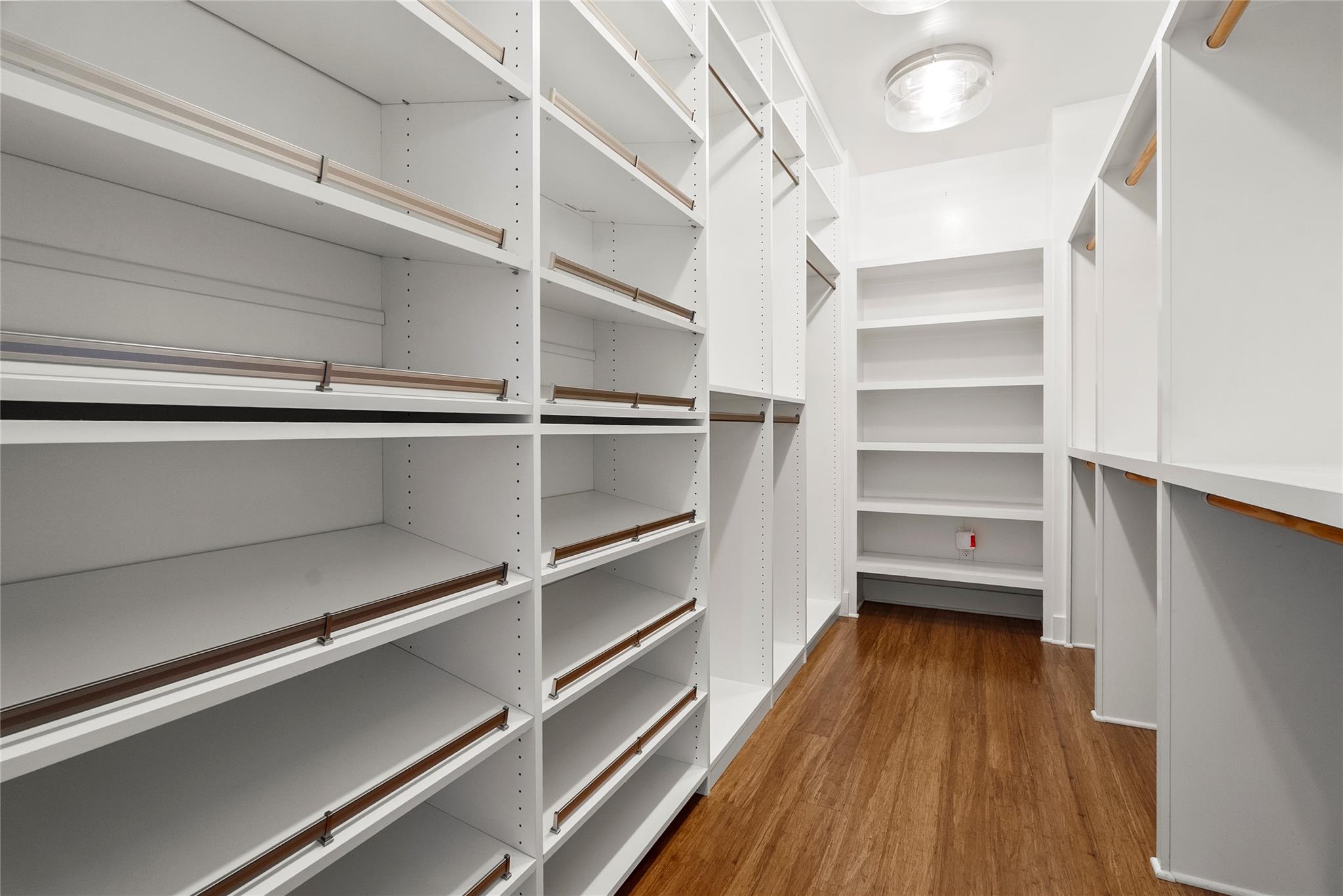 2105 Goodrich Ave #5 Property Photo 33