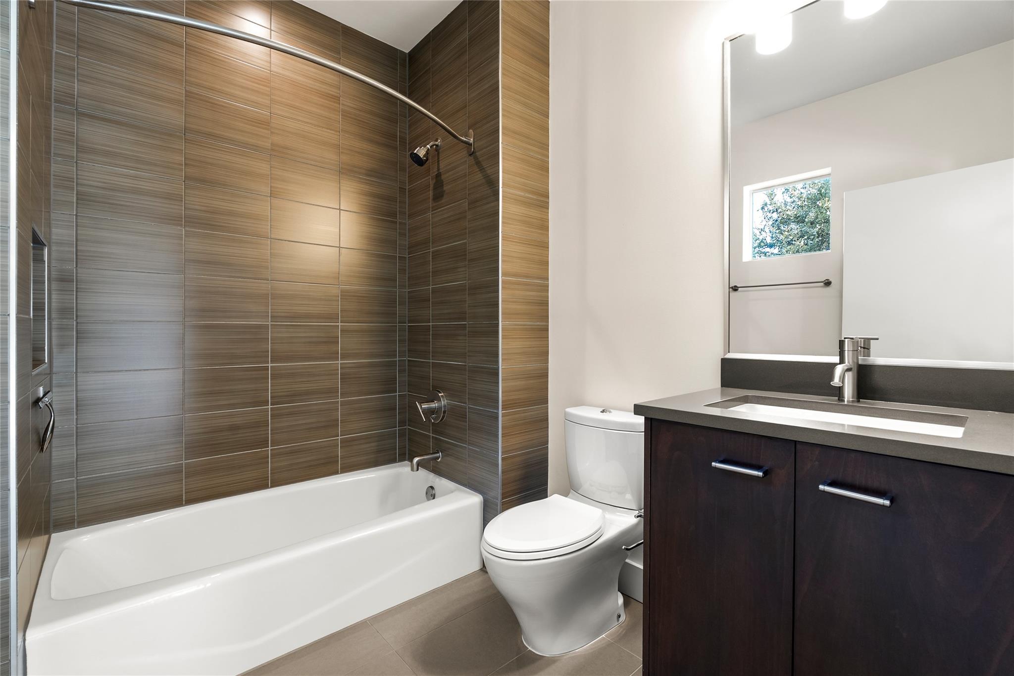 2105 Goodrich Ave #5 Property Photo 36