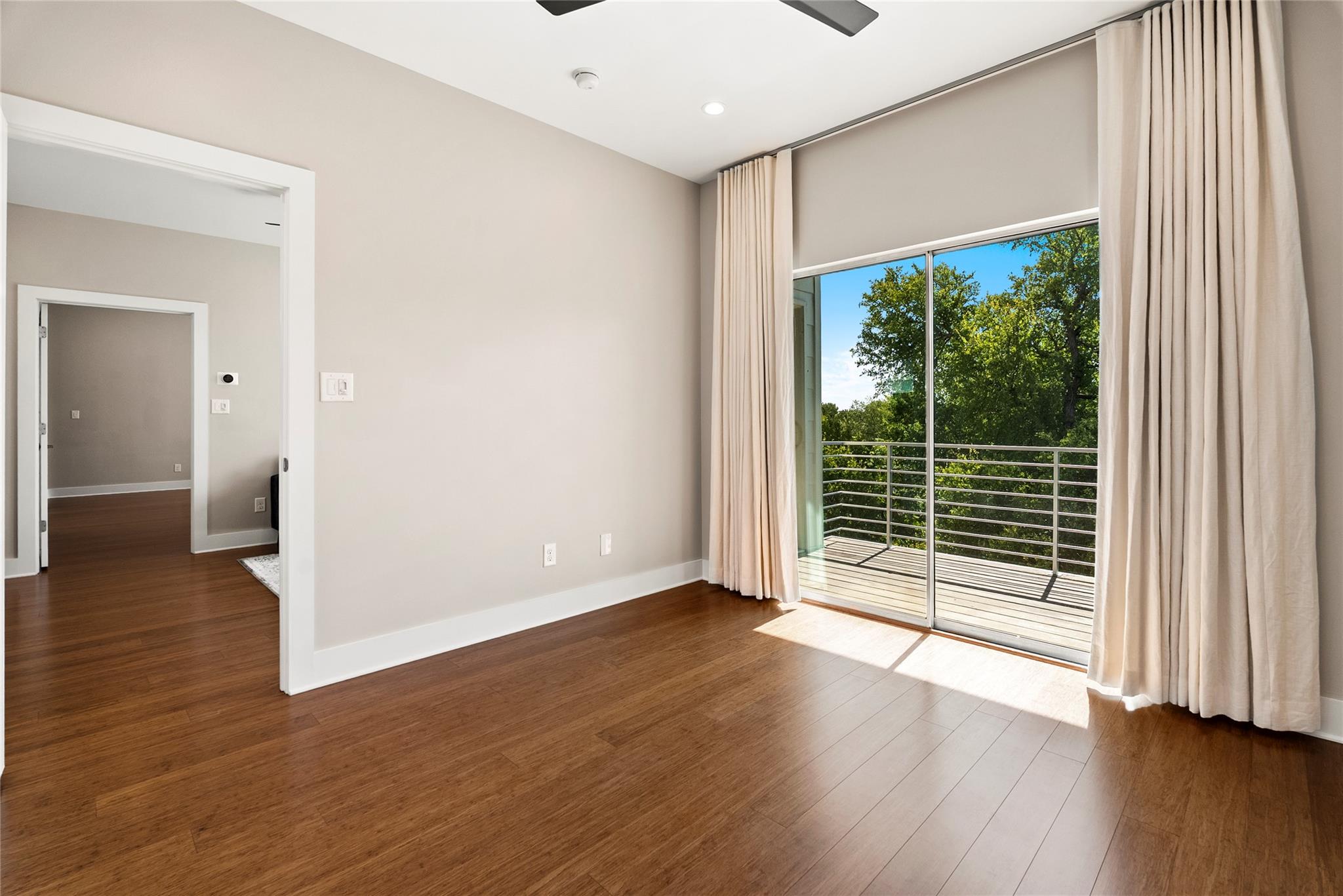 2105 Goodrich Ave #5 Property Photo 37