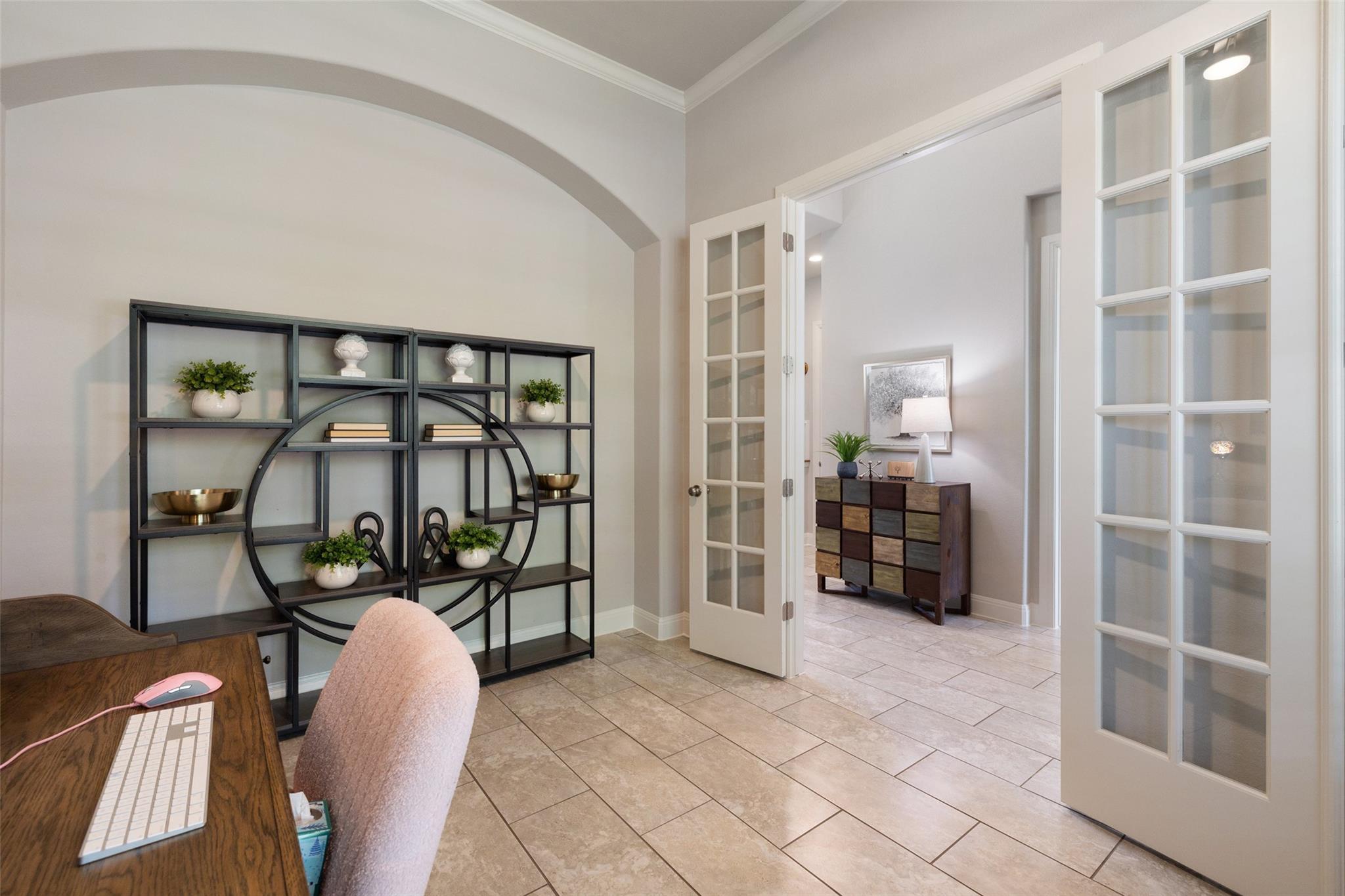 2800 Saint Frances Ct Property Photo 7