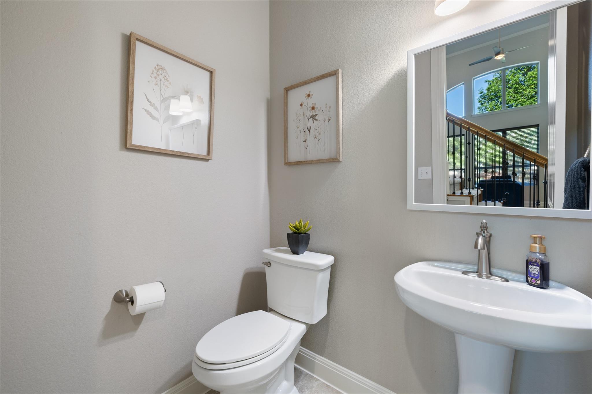 2800 Saint Frances Ct Property Photo 21