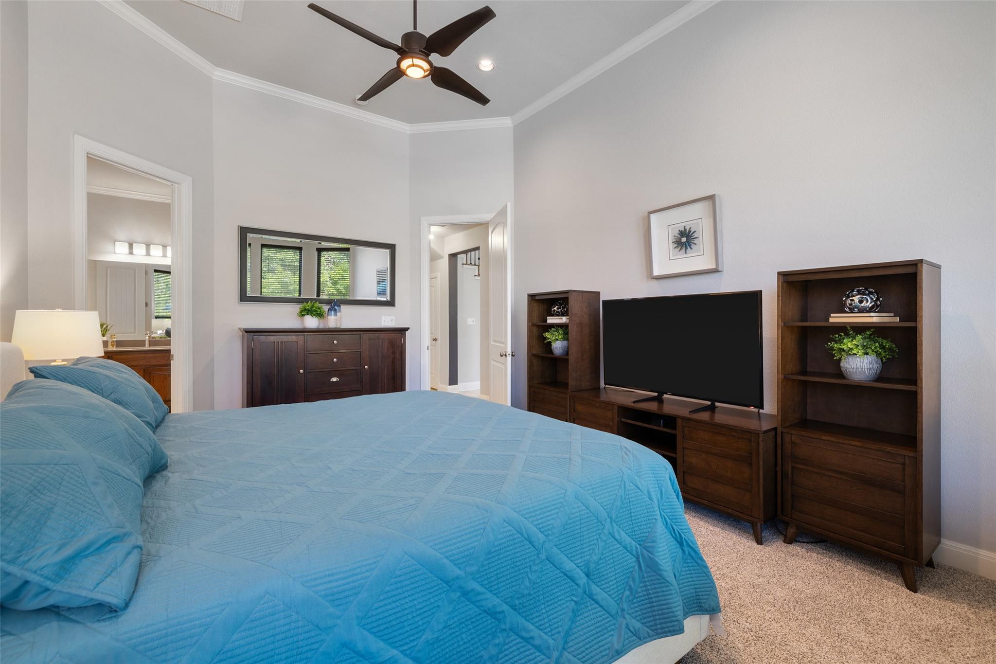 2800 Saint Frances Ct Property Photo 23