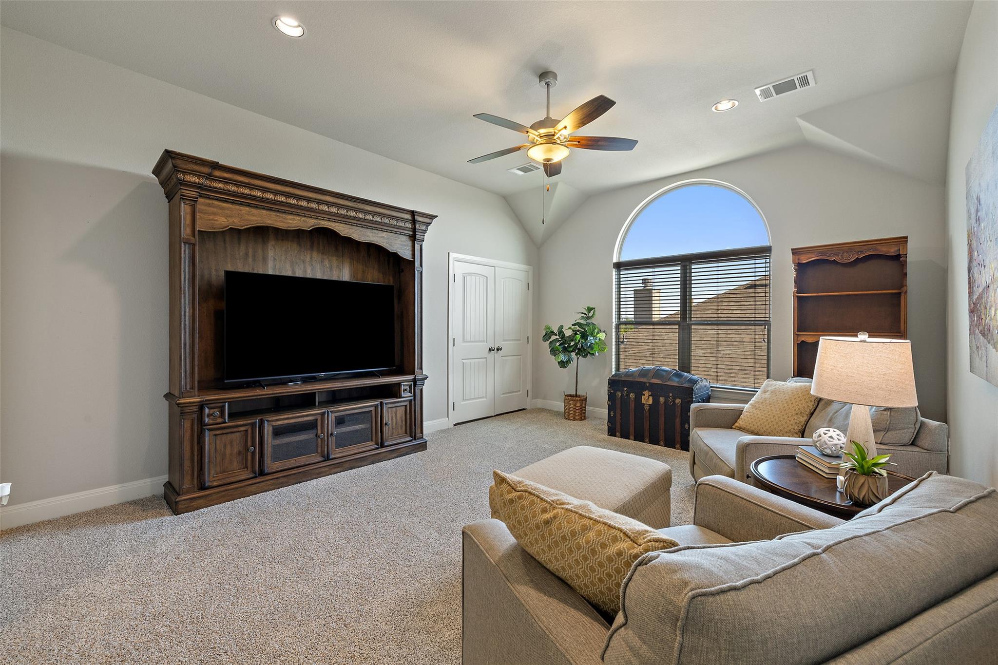 2800 Saint Frances Ct Property Photo 28