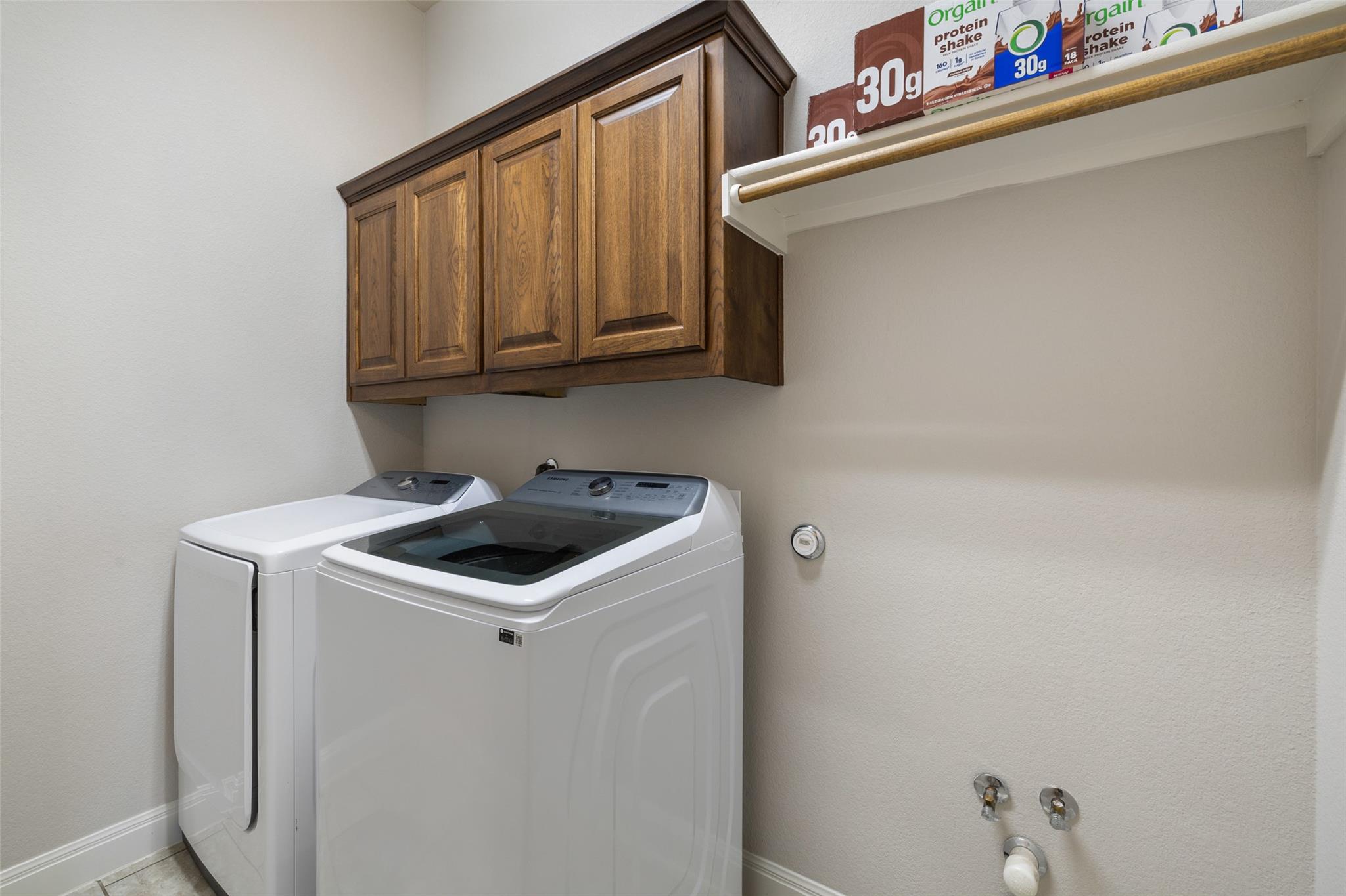 2800 Saint Frances Ct Property Photo 36