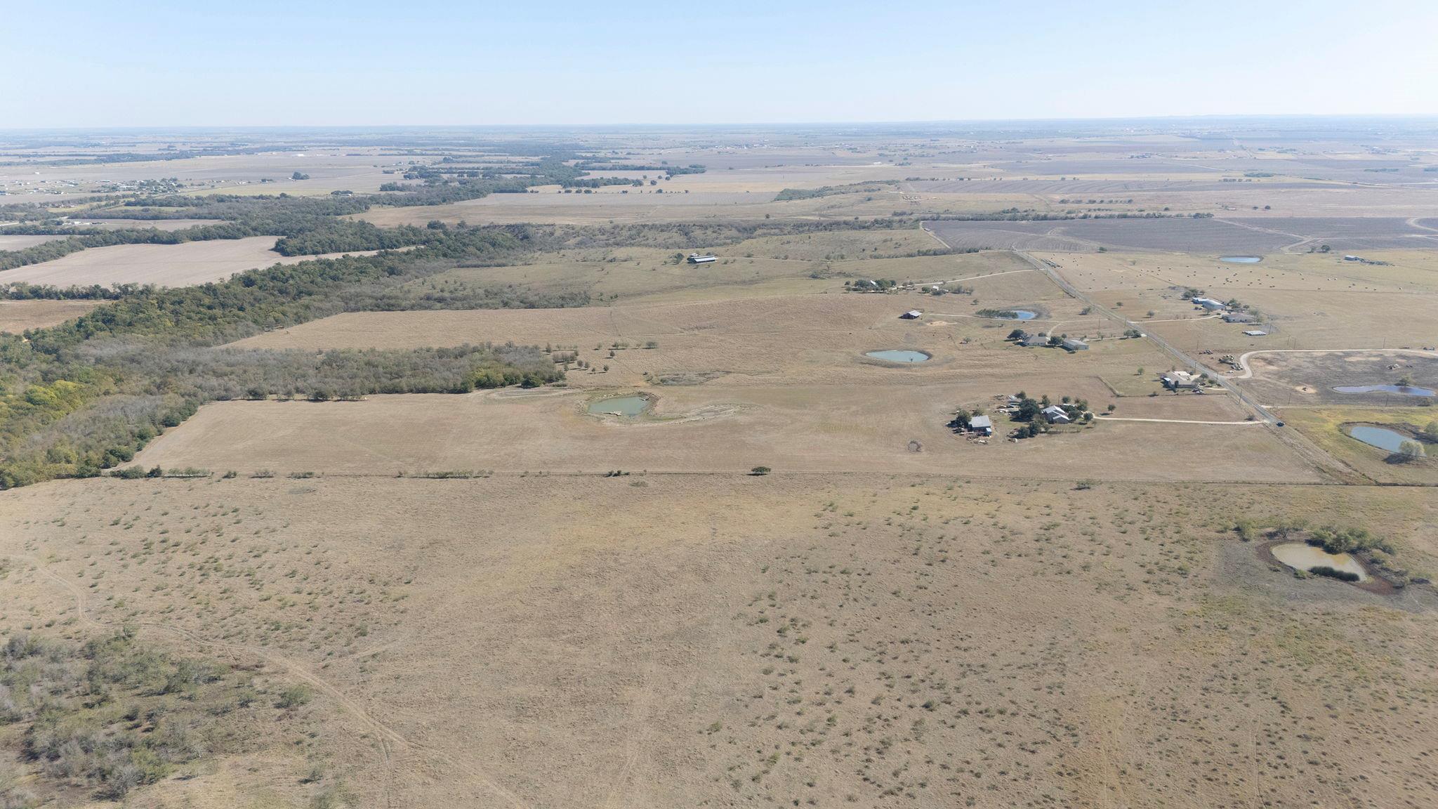 20181 Janak Rd Property Photo 2