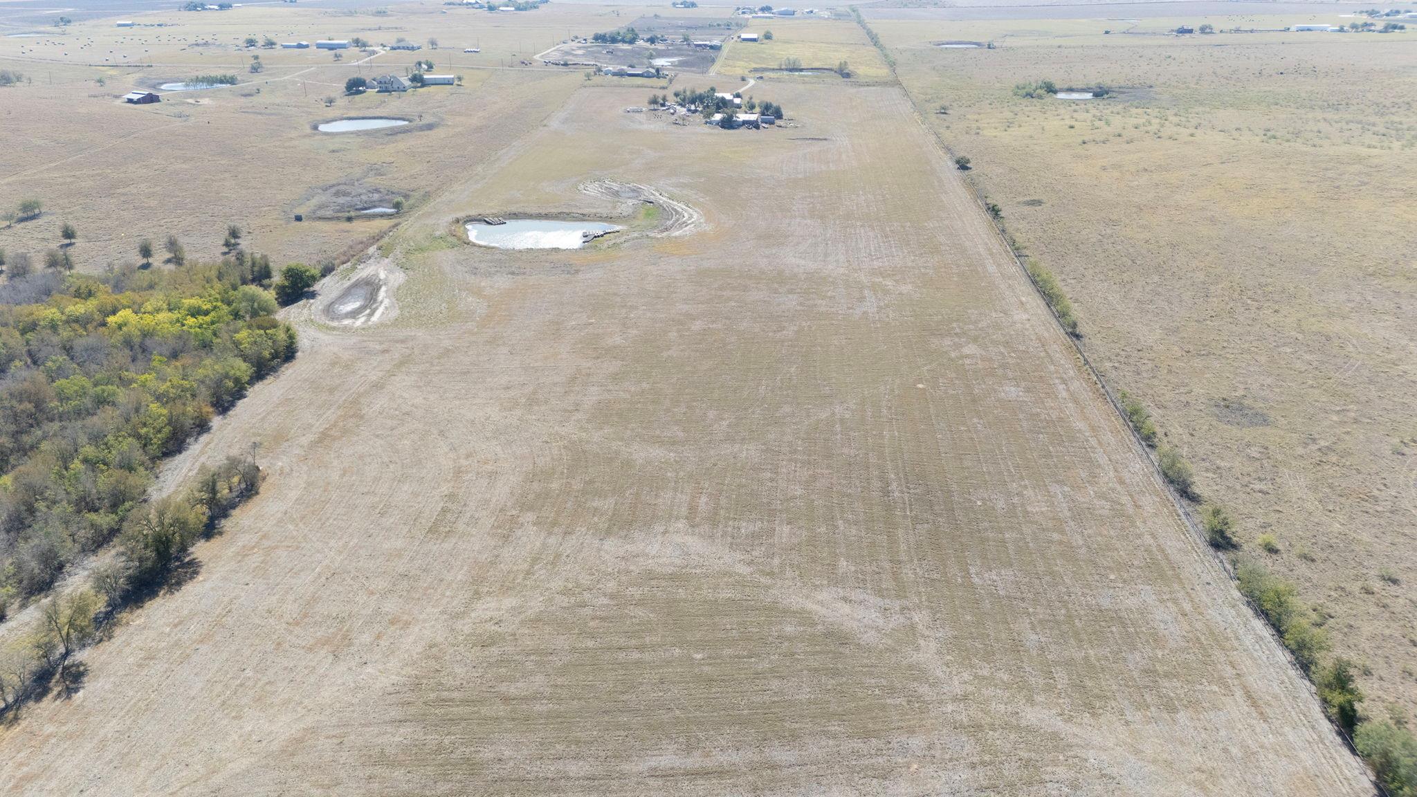 20181 Janak Rd Property Photo 8